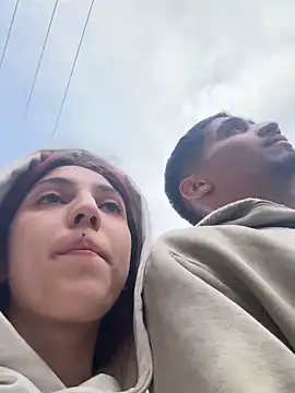 Maraia pink18 online show from March 19, 7:47 pm