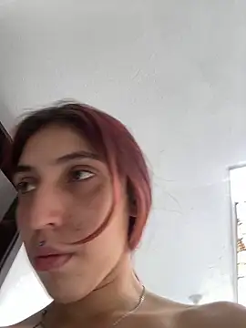 Maraia pink18 online show from March 26, 4:49 pm