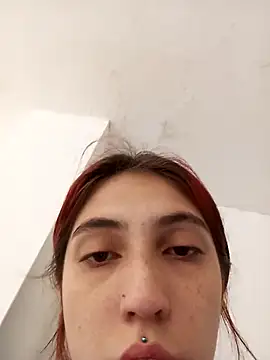 Maraia pink18 online show from March 13, 4:12 pm