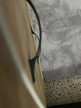 haktan3111 online show from February 17, 2:14 pm