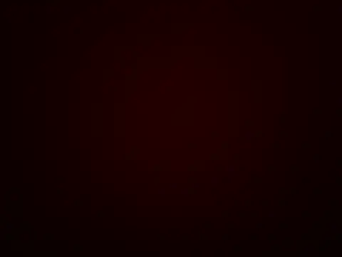 SilkAndCurves69 online show from February 24, 8:53 pm