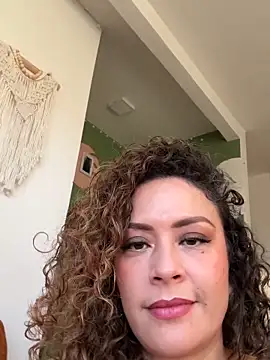 Elisabeth-rodriguez online show from April 22, 11:06 am