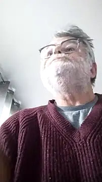 Vieux pervert online show from February 21, 10:28 am