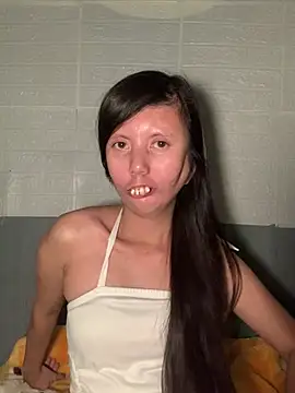 lady moon09 online show from April 2, 1:51 pm