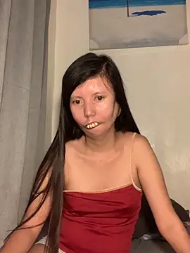 lady moon09 online show from February 22, 5:10 am