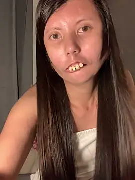 lady moon09 online show from February 21, 10:39 am