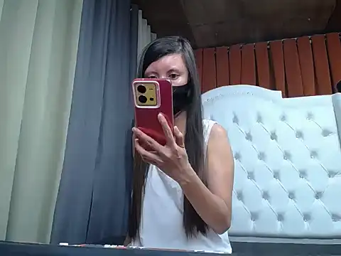 lady moon09 online show from February 19, 12:51 am