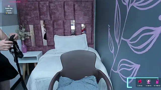 Snapshot of Ashleey__Sweet_ chatting on February 26, 11:54 am Ashleey Sweet online show from February 26, 11:54 am