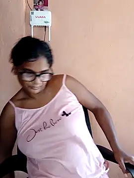 indianstrawberrylips4u online show from March 27, 9:32 am