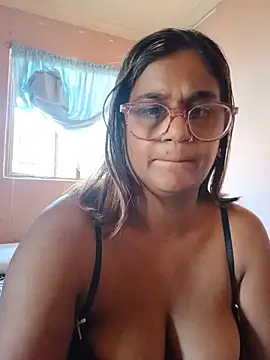 Snapshot of indianstrawberrylips4u chatting on July 27, 10:55 am indianstrawberrylips4u online show from July 27, 10:55 am