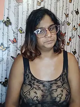 Snapshot of indianstrawberrylips4u chatting on June 30, 5:18 am indianstrawberrylips4u online show from June 30, 5:18 am