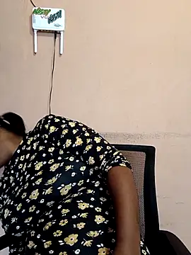 indianstrawberrylips4u online show from May 1, 2:44 pm