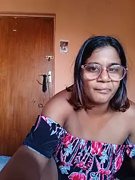 indianstrawberrylips4u online show from May 15, 8:34 am