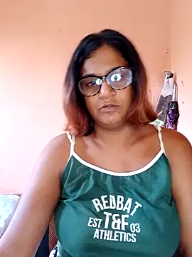 indianstrawberrylips4u online show from April 18, 6:05 am