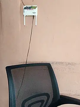 indianstrawberrylips4u online show from April 19, 6:58 am