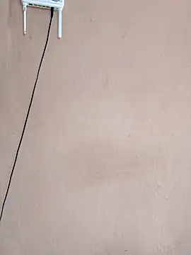 indianstrawberrylips4u online show from March 17, 6:05 am