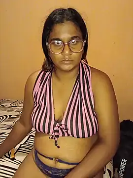indianstrawberrylips4u online show from May 23, 4:17 pm