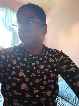 Snapshot of indianstrawberrylips4u chatting on July 6, 9:16 am indianstrawberrylips4u online show from July 6, 9:16 am