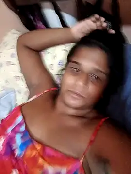 indianstrawberrylips4u online show from March 7, 5:40 pm