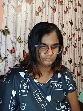 Snapshot of indianstrawberrylips4u chatting on July 8, 6:52 pm indianstrawberrylips4u online show from July 8, 6:52 pm