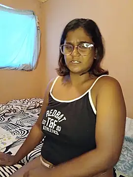 Snapshot of indianstrawberrylips4u chatting on June 12, 5:38 am indianstrawberrylips4u online show from June 12, 5:38 am