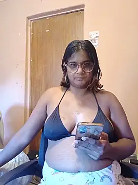 indianstrawberrylips4u online show from May 18, 7:02 am