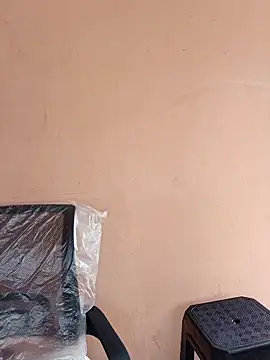 indianstrawberrylips4u online show from March 25, 6:57 am