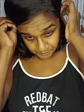 indianstrawberrylips4u online show from May 31, 6:09 pm