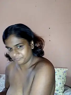 Snapshot of indianstrawberrylips4u chatting on February 27, 5:07 am indianstrawberrylips4u online show from February 27, 5:07 am