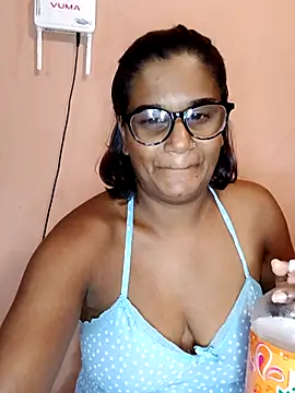 indianstrawberrylips4u online show from March 21, 8:35 pm