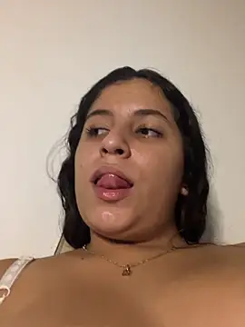 Snapshot of FerLondon55 chatting on March 2, 7:15 am FerLondon55 online show from March 2, 7:15 am