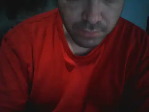 Churrillo online show from April 17, 12:19 pm