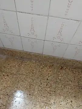 Churrillo online show from April 16, 11:44 am