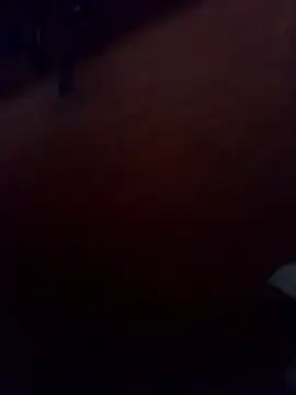 Churrillo online show from April 19, 1:12 pm
