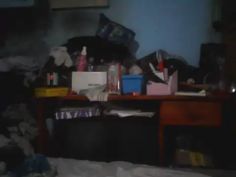 Churrillo online show from April 15, 11:49 am