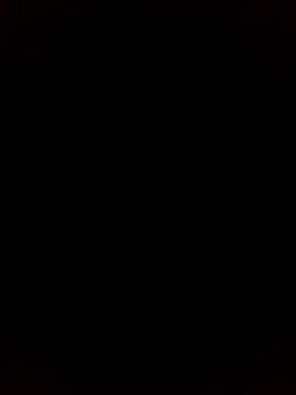 Churrillo online show from May 21, 9:34 pm