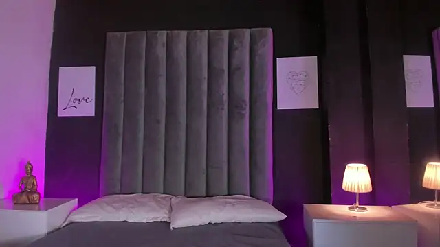 Snapshot of Catalella_Rouse chatting on July 16, 3:58 am Catalella Rouse online show from July 16, 3:58 am