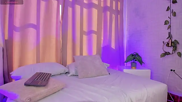 Catalella Rouse online show from March 16, 8:22 pm