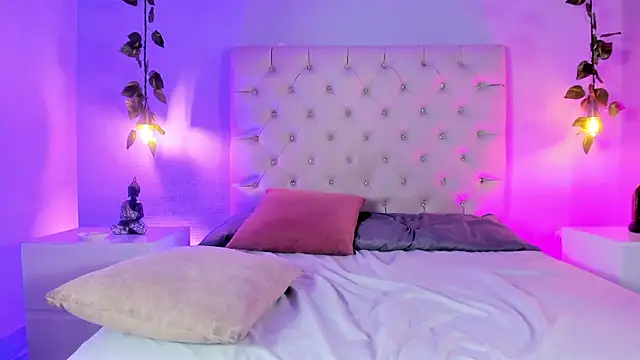 Catalella Rouse online show from April 5, 8:32 am