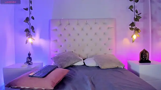 Catalella Rouse online show from April 14, 11:43 pm