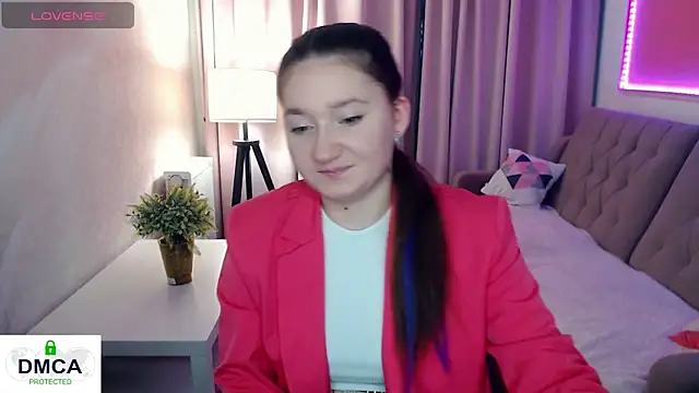  online show from March 6, 9:26 am