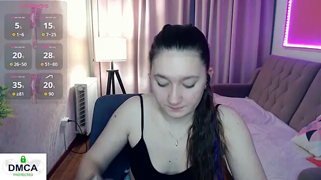  online show from March 11, 2:55 pm