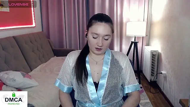  online show from March 15, 6:26 pm