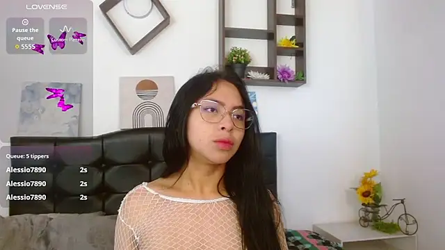 Snapshot of irisgp chatting on February 28, 11:21 am irisgp online show from February 28, 11:21 am