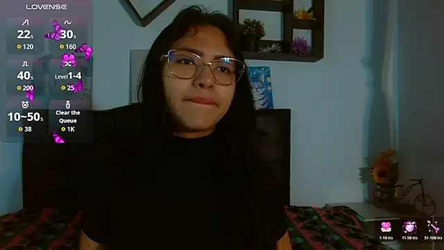 Snapshot of irisgp chatting on February 24, 11:33 am irisgp online show from February 24, 11:33 am