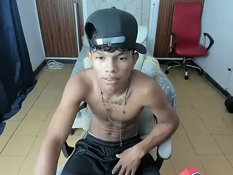 juan mhata online show from March 13, 12:48 am