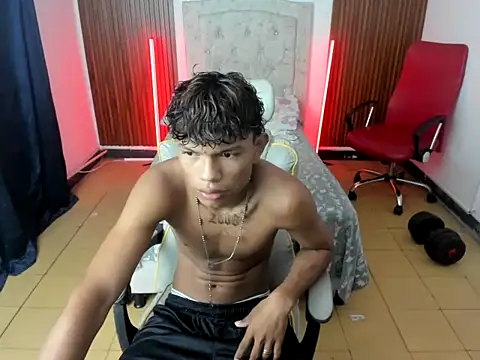 juan mhata online show from March 7, 12:39 am