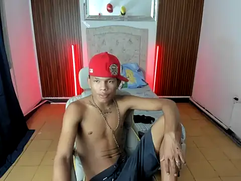 juan mhata online show from June 8, 12:49 am