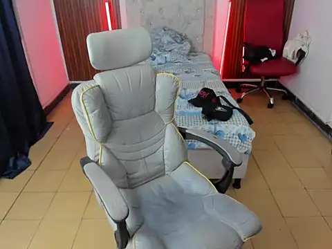 juan mhata online show from March 25, 12:55 am