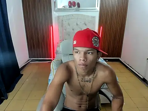 juan mhata online show from May 29, 12:38 am